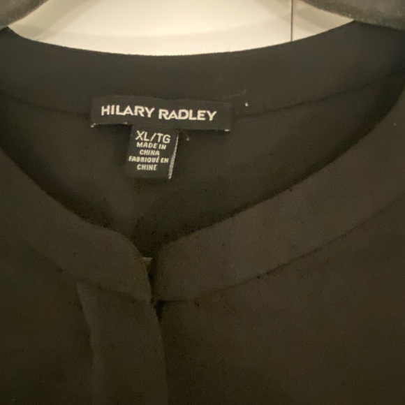 Business blouse - Picture 4 of 4